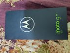 Motorola moto g54 (Used)