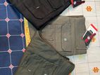 Mobile Pant For Men
