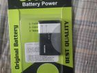 Mobile Phone Battery