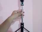 Mobile phone camera stand_For sell