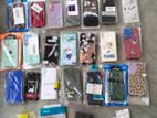 Mobile phone cases(New)