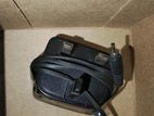 Mobile Phone Charger (Free Ear-Phone)