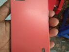 OPPO F17 (Used)