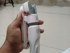 Mobile phone gimbal for sell.