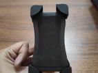 Mobile Phone Holder for Cycle