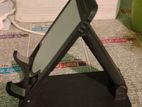 Mobile phone Stand