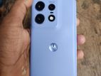 Motorola edge 50 pro (Used)