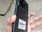 Honor X6b (Used)