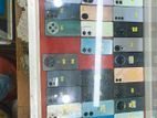 Xiaomi Redmi Mobile phones (Used)