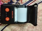 Mobile Printer Pos Machine