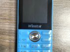 Winstar W6000 (Used)