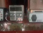 Mobile Serviceng Item