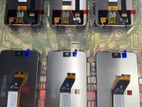 mobile servicing