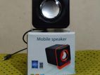 Mobile Speaker.