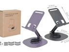 Mobile stand