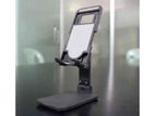 Mobile stand