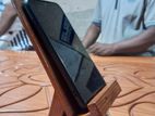 Mobile Stand