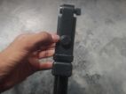 Mobile Stand
