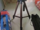 Mobile Stand