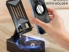 Mobile Stand with Speaker