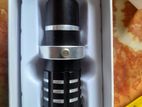 Mobile Telephoto Lens