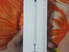 Mobile Touch Pen