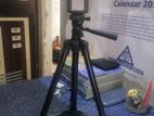 Mobile Tripod বিক্রি হবে