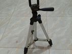 Mobile Tripod