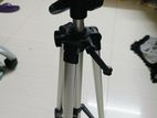 Mobile Tripod