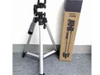 Mobile Tripod