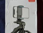 Mobile Tripod Stands