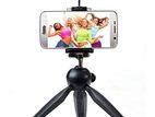 Mobile Tripod Yungtfng YT- 228 Stand For All Phones