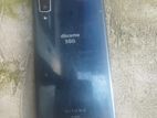 Arrows f52a (Used)