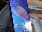 Vivo Y12s . (Used)