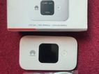 Mobile Wifi Modem & Apple Leptop Phone Chargers