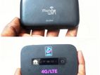 Mobile Wifi / Pocket Router For Sale