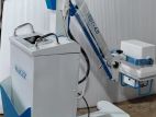 Mobile X-ray Machine (4 KW) High Frequency