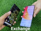 MobilePhone Exchange (Used)