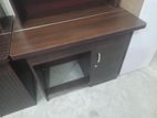Mobin Foren Furniture