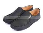 Moccasins Loafer Regular Casual Shoes for Men