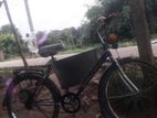 Modified Bicycle