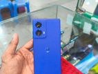 Motorola Moto g85 5G (Used)