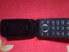 Mode MZE v900 (Used)