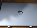 Laptop for sell