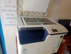 Photocopy Machine sell