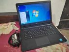 Dell Laptop For Sell