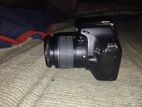 model 4000D