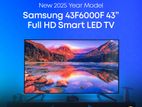 Model ✅ 43''U8510F Samsung TV 3D Technology.............