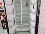 Freezers for sell