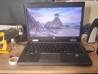 Laptop sell